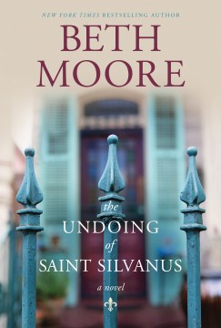 The-undoing-of-Saint-Silvanus