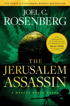 The-Jerusalem-assassin