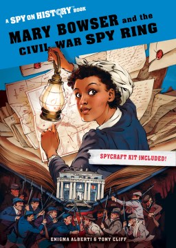 Mary-Bowser-and-the-Civil-War-spy-ring