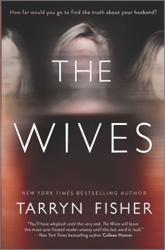 The-wives