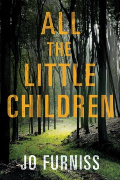 All-the-little-children