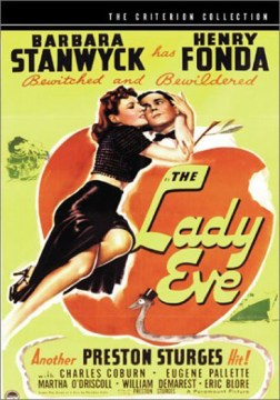 The-Lady-Eve-(1941)