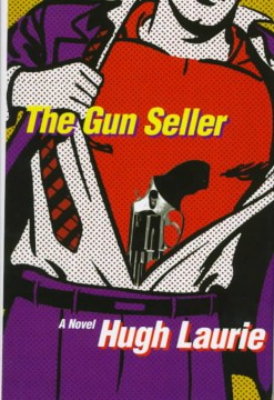 The-gun-seller