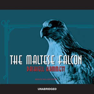 The-Maltese-falcon-[sound-recording]
