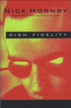High-fidelity