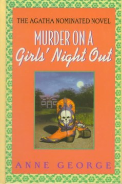 Murder-on-a-girls'-night-out