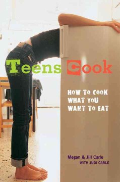Teens-cook-:-how-to-make-what-you-want-to-eat