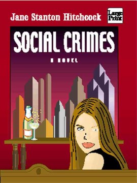Social-crimes