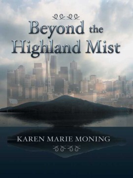 Beyond-the-Highland-mist