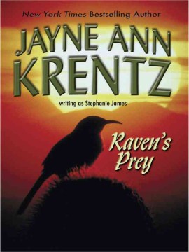 Raven's-prey