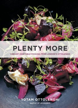 Plenty-more-:-vibrant-vegetable-cooking-from-London's-Ottolenghi