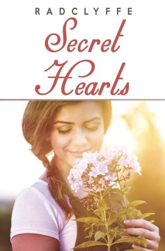 Secret-Hearts