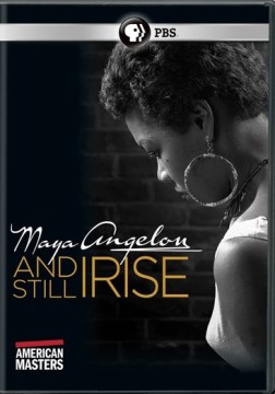 Maya-Angelou:-and-still-I-rise