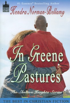 In-Greene-Pastures