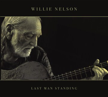 Willie-Nelson:-Last-Man-Standing