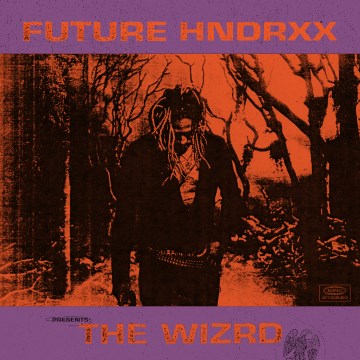 Future:-The-Wizrd