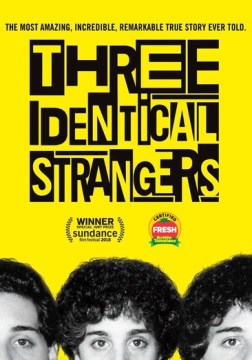 Three-Identical-Strangers