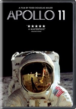 Apollo-11
