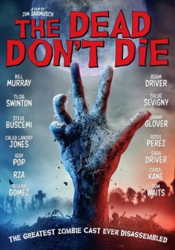 The-Dead-Don’t-Die