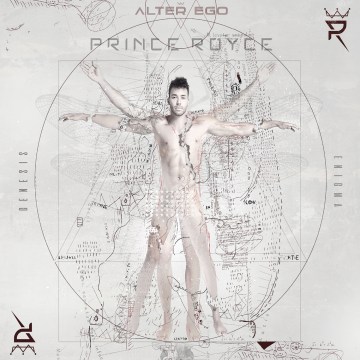 Prince-Royce:-Alter-Ego