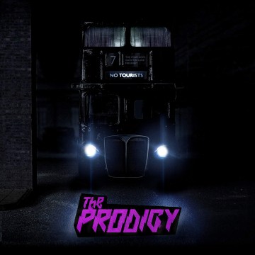 The-Prodigy:-No-Tourists