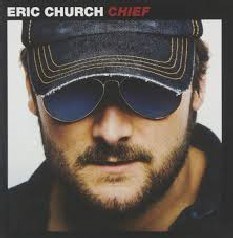 Eric-Church:-Chief