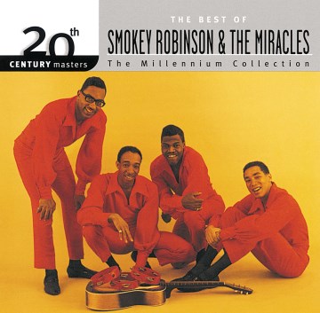 The-Best-of-Smokey-Robinson-and-The-Miracles