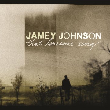 Jamey-Johnson:-That-Lonesome-Song