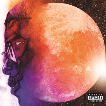 Kid-Cudi:-Man-on-the-Moon:-The-End-of-Day
