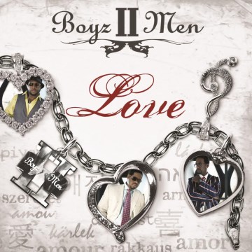 Boyz-II-Men:-Love