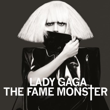 Lady-Gaga:-The-Fame-Monster