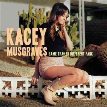 Kacey-Musgraves:-Same-Trailer-Different-Park