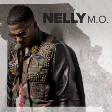 Nelly:-M.O.