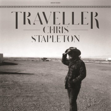 Chris-Stapleton:-Traveller