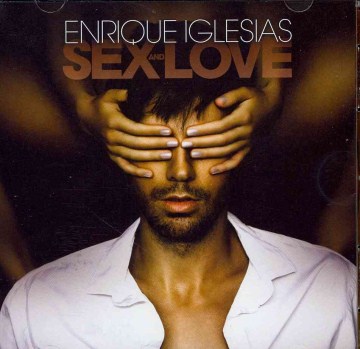 Enrique-Iglesias:-Sex-and-Love