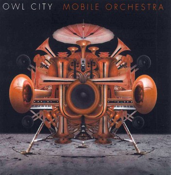 Owl-City:-Mobile-Orchestra