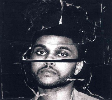 The-Weeknd:-Beauty-Behind-the-Madness