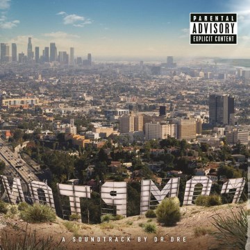 Dr.-Dre:-Compton