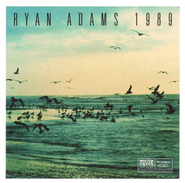 Ryan-Adams:-1989