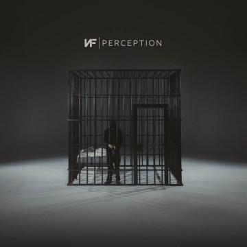 NF:-Perception