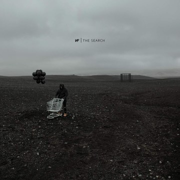 NF:-The-Search