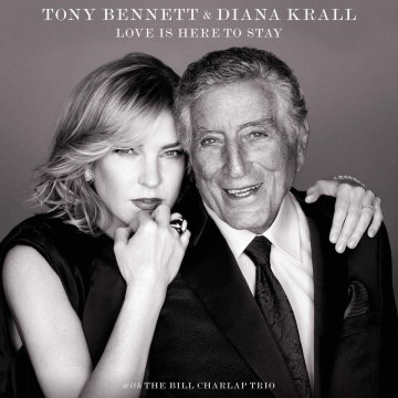 Tony-Bennett:-Love-Is-Here-To-Stay