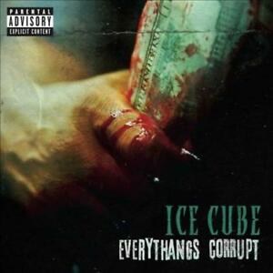 Ice-Cube:-Everythangs-Corrupt