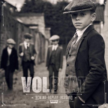 Volbeat:-Rewind,-Replay,-Rebound