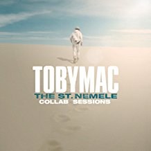 Tobymac:-The-St.-Nemele-Collab-Sessions