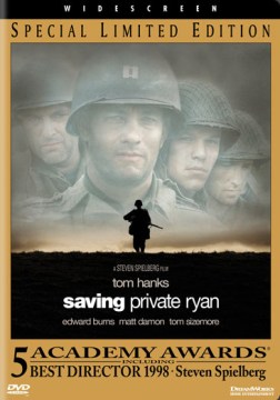 Saving-Private-Ryan
