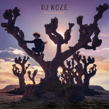 DJ-Koze:-Knock-Knock