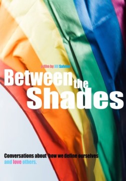 Between-the-Shades