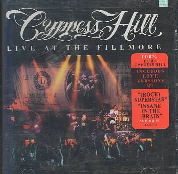 Cypress-Hill:-Live-at-the-Fillmore