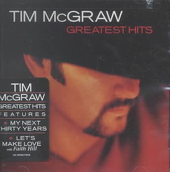 Tim-McGraw:-Greatest-Hits